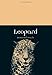 Leopard (Animal)