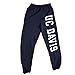 UC Davis Navy Sweatpants
