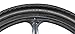 Sherpa 20 x 2.125 Flat-Free Wheel for Rubbermaid Cart