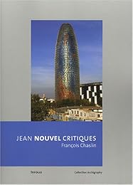 Jean Nouvel, critiques