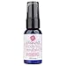 Sliquid, Llc Sliquid Organics Gel Lubricant 1fl oz./33ml (pack Of 2)