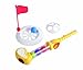 Little Tikes Clearly Sports Golf
