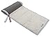 SmartyKat ScratchNRelax Cat Scratcher Mat and Lounge