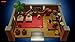 Legend of Zelda Link's Awakening - Nintendo Switch