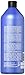 Redken Extreme Conditioner for Damaged Hair, 33.8 fl. oz