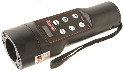 AimShot Black Thermal Heatseeker - Thumbnail 2