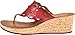 Clarks Women's Mimmey Anne