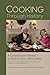 Cooking Through History: How to Host a Theme Party by Claire Cabot