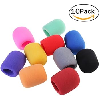 Watch Mike`S New Car Online Mic Watch Mike`S New Car Online Mic