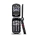 Kyocera DuraXE E4710, Black 8GB (AT&T)
