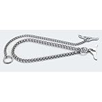 Product image for barcode 075562643811