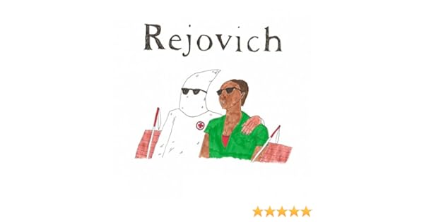 rejjie snow rejovich album rejjie snow rejovich album