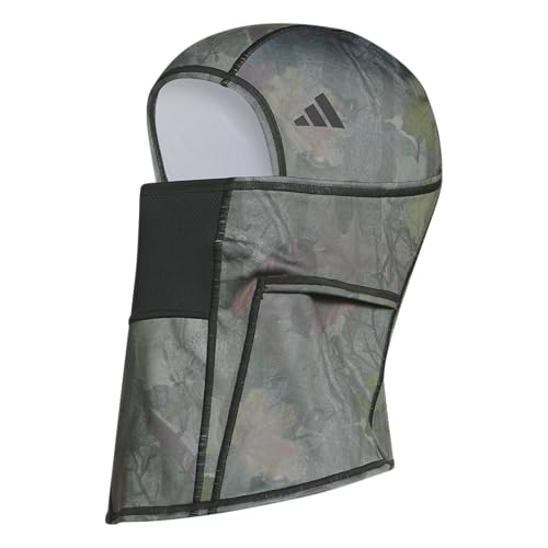 Adidas Alphaskin Balaclava