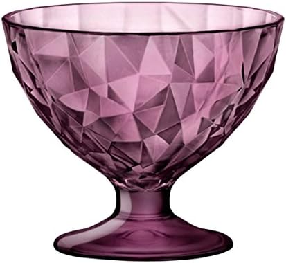 Bormioli Rocco E Figlio Spa 2368100 – Piece of Tableware
