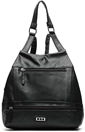 Mochila Pili Misako Online Sales, UP TO 70% OFF | www.bravoplaya.com