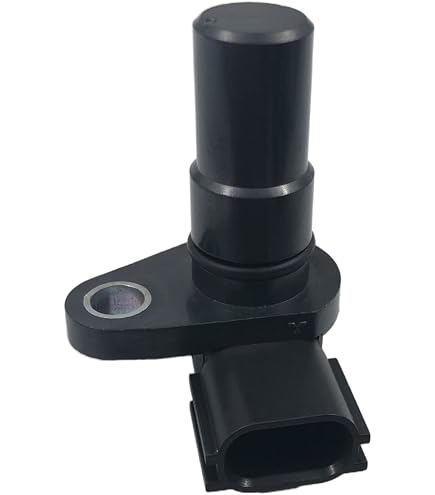 ハクウンボク 31935-8E007 31935-1XF0C 31935-1XF00 Speed Sensor Fit for Nissan