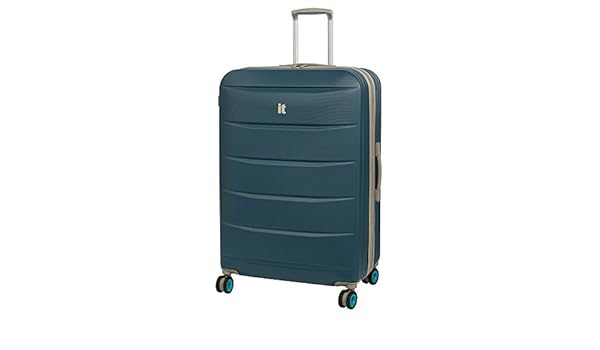 it luggage hi impakt mega strong