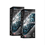 PERFORMIX SST v2X Suspension Super Thermogenic - 3 Patented Ingredients - Multi-phase Release for Easy Absorption - Energy, Fat Burner, Mental Focus - 120 capsules