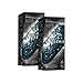 PERFORMIX SST v2X Suspension Super Thermogenic - 3 Patented Ingredients - Multi-phase Release for Easy Absorption - Energy, Fat Burner, Mental Focus - 120 capsules