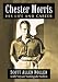 Chester Morris: His Life and Career by