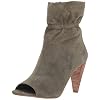Vince-Camuto-Womens-Addiena-Ankle-Boot