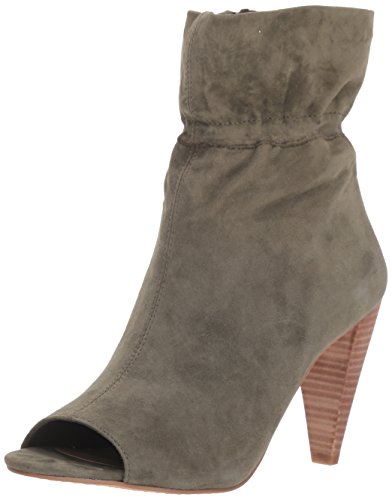 Vince-Camuto-Womens-Addiena-Ankle-Boot