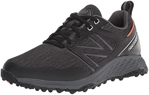 Amazon.com | New Balance Men's Fresh Foam PaceSL BOA Golf Shoe | Golf