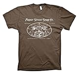 Paper Street Soap Company 