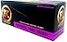 Street King 6 Hours of Energy Drink Shots Grape. Trendy Fathers Day