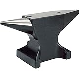 RIDGID 69622 model 5 Forged Anvil, Peddinghaus