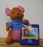 Classic Roo Plush (5