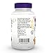 Health Thru Nutrition Dog-Vites CoQ10 for Dogs, 60 Beef-Flavored Chewable Tablets, 30mg
