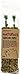 Rosewood Pet Dandelion Sticks - Healthy Treat For Small Animals (1 Pack), 5.2Oz