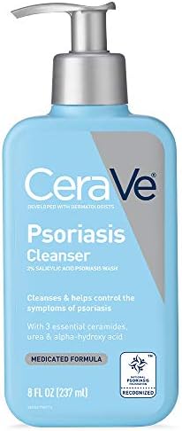 cerave itch relief amazon