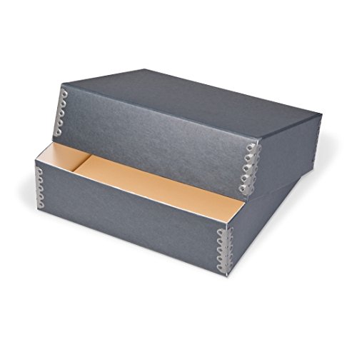 Top 10 best newspaper archival storage box for 2019