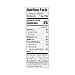 Crispy Green Freeze-Dried Fruit, Tangerine, 4.2 Ounce (Pack of 12)