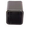 Tow-Hitch-Adaptor-Reducer-2-To-1-14-Safety-Hitch-Pin