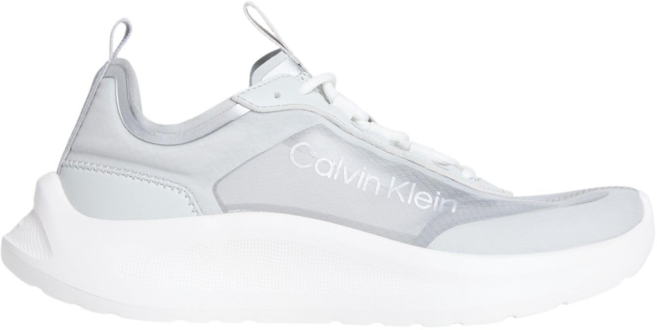 Calvin Klein Women's Runner Tr...
