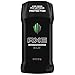 AXE Antiperspirant Stick for Men Kilo 2.7 oz