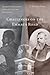Challenges on the Emmaus Road: Episcopal Bishops Confront Slavery, Civil War, and Emancipation (Non by T. Felder Dorn