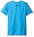 Life is good Boys Lean On Me Tee