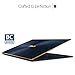 ASUS ZenBook 3 UX390UA 12.5