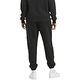 Reebok Womens Archive Essentials French Terry Pant