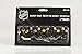 NHL Pittsburgh Penguins Table Top Hockey Game Players Team Pack