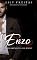 Livro Enzo
