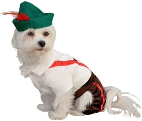 cost of dog boarding near me