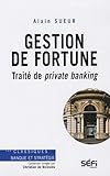 Gestion de fortune (French Edition) by 