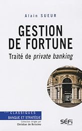 Gestion de fortune