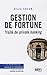 Gestion de fortune (French Edition) by 