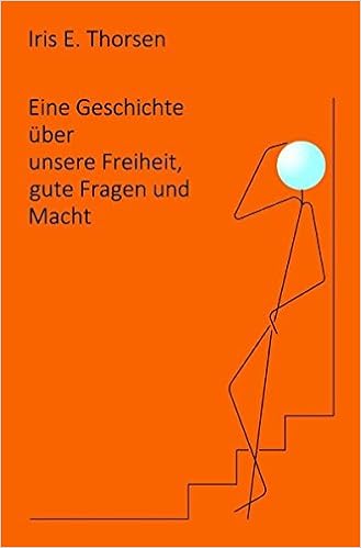 Get Gute fragen Free Gute Fragen